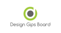 Design Gips Board s.r.o.