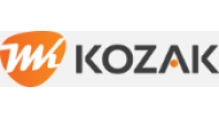 Kozák Svitavy s.r.o.