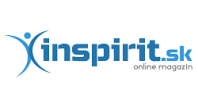 Inspirit CZ, s.r.o.