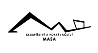 Michal Maša - Klempířství a pokrývačství Maša