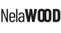 Nela Wood s.r.o.