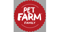 Pet Farm Food s.r.o.