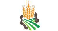 Bern Agro Služby s.r.o.