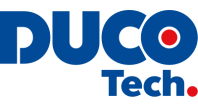 Duco Tech CZ s.r.o.
