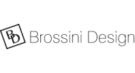 Brossini s.r.o.