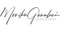 Ing. Monika Gavulová - Monika Gavulová, interiérová designérka