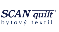 Silex spol. s r.o. - SCAN QUILT