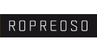 ROPREOSO, s.r.o.