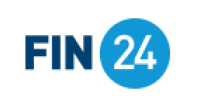 Fin24, s.r.o.