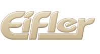 EIFLER spol. s r.o.