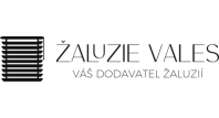 Petr Vales - Žaluzie Vales