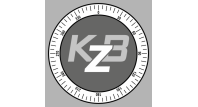 KZB-Kalibrace s.r.o.