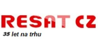 Resat CZ, s.r.o.