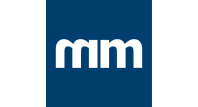 MaREXCOM, s.r.o.