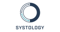 Unitronics, s.r.o.