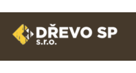 DŘEVO SP s.r.o.