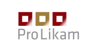 ProLikam s.r.o.