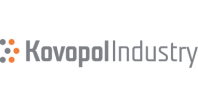 Kovopol Industry, a.s.