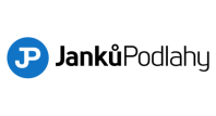 JANKŮ podlahy s.r.o.