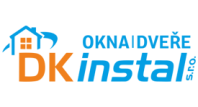 DK-instal s.r.o.