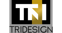 TRIDESIGN, s.r.o.