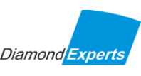 Diamond Experts, s.r.o.