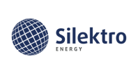 Silektro, s.r.o.