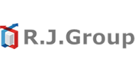 R.J. Group, s.r.o.