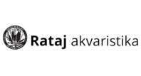 Ing. Karel Rataj - Akvazoo Rataj