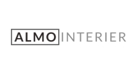ALMO interier s.r.o.