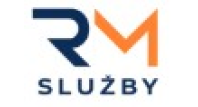 REAL MORAVA-služby, s.r.o.