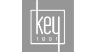 Key, a.s.
