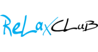 Relax Club - Catur