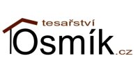 Josef Osmík - Osmík