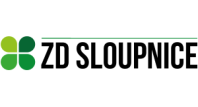 Zemědělské družstvo se sídlem ve Sloupnici