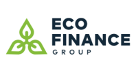 ECO Finance Group, s.r.o.