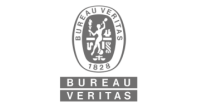 Bureau Veritas Czech Republic, spol. s r.o., pobočka