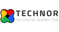 TECHNOR
