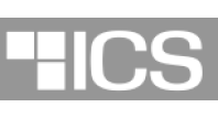 ICS - systémy, s.r.o.