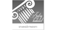 Antiq kabinet
