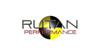 RUTAN ACCESSORIES s.r.o.