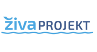 Živa Projekt s.r.o.