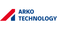 ARKO TECHNOLOGY, a.s.
