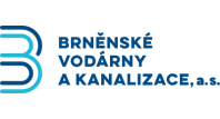 Brněnské vodárny a kanalizace, a.s.
