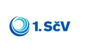 1. SčV, a.s., pobočka