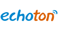 ECHOTON, a.s.
