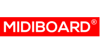 Midiboard, s.r.o.