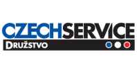 CZECH SERVICE, Družstvo