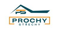 Jan Procházka - ProchyStřechy