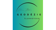 Kateřina Bláhová, DiS. - Geodézie Šluknovsko